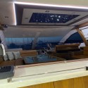 Galeon Galeon 550 Fly Gremix