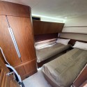 Galeon Galeon 550 Fly Gremix