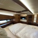 Galeon Galeon 550 Fly Gremix
