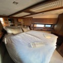 Galeon Galeon 550 Fly Gremix