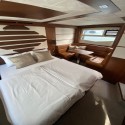 Galeon Galeon 550 Fly Gremix
