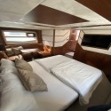 Galeon Galeon 550 Fly Gremix