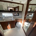 Galeon Galeon 550 Fly Gremix