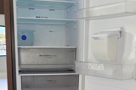 Catana Group Bali 4.2 - 4 + 1 cab. Le 113_X