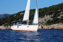 Elan Marine Elan Impression 50 Timeless