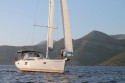 Elan Marine Elan Impression 50 Timeless