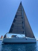 Hanse Yachts Hanse 430 E Astraios
