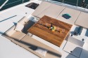 Bali 5.4 | Czarter jachtu Włochy | Travelboat - 4