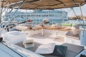 Bali 5.4 | Czarter jachtu Włochy | Travelboat - 5