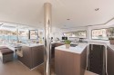 Catana Group Bali 5.4 - 5 + 2 cab Elena - 10