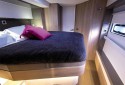 Bali 5.4 | Czarter jachtu Włochy | Travelboat - 14