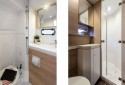 Bali 5.4 | Czarter jachtu Włochy | Travelboat - 15