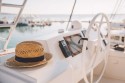 Bali 5.4 | Czarter jachtu Włochy | Travelboat - 8