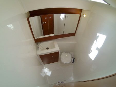 Dufour Yachts Dufour 412 GL Amazing