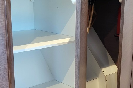 Catana Group Bali 4.2 - 4 + 1 cab. Le 113_X