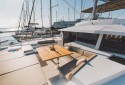 Catana Group Bali 5.4 - 5 + 2 cab Sikelia - 3