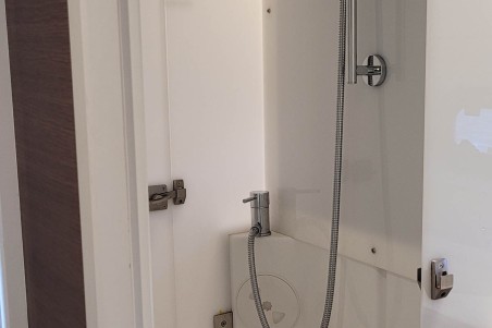 Catana Group Bali 4.2 - 4 + 1 cab. Le 113_X