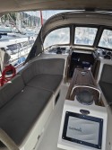 Bavaria Yachtbau Bavaria Cruiser 37 - 3 cab. Almira