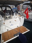 Bavaria Yachtbau Bavaria Cruiser 37 - 3 cab. Almira