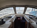 Bavaria Yachtbau Bavaria Cruiser 37 - 3 cab. Almira