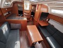 Bavaria Yachtbau Bavaria Cruiser 37 - 3 cab. Almira