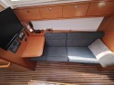 Bavaria Yachtbau Bavaria Cruiser 37 - 3 cab. Almira