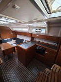 Bavaria Yachtbau Bavaria Cruiser 37 - 3 cab. Almira