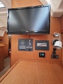 Bavaria Yachtbau Bavaria Cruiser 37 - 3 cab. Almira