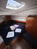 Bavaria Yachtbau Bavaria Cruiser 37 - 3 cab. Almira