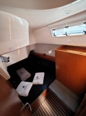 Bavaria Yachtbau Bavaria Cruiser 37 - 3 cab. Almira