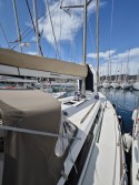 Dufour Yachts Dufour 450 GL Grace