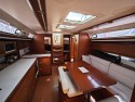 Dufour Yachts Dufour 450 GL Grace