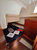 Dufour Yachts Dufour 450 GL Grace