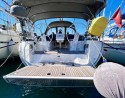 Bavaria Yachtbau Bavaria Cruiser 37 - 3 cab. Enjoy the Silence