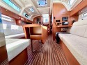 Bavaria Yachtbau Bavaria Cruiser 37 - 3 cab. Enjoy the Silence