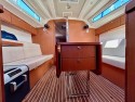 Bavaria Yachtbau Bavaria Cruiser 37 - 3 cab. Enjoy the Silence