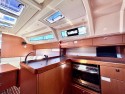 Bavaria Yachtbau Bavaria Cruiser 37 - 3 cab. Enjoy the Silence