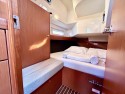 Bavaria Yachtbau Bavaria Cruiser 37 - 3 cab. Enjoy the Silence