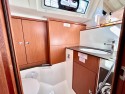Bavaria Yachtbau Bavaria Cruiser 37 - 3 cab. Enjoy the Silence