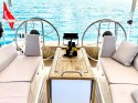 Bavaria Yachtbau Bavaria Cruiser 40 Priceless