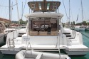 Catana Group Bali 4.1 - 4 cab. Hephaestus