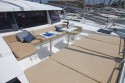Catana Group Bali 4.1 - 4 cab. Hephaestus