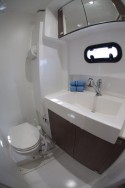 Catana Group Bali 4.1 - 4 cab. Hephaestus