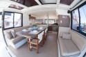 Catana Group Bali 4.1 - 4 cab. Hephaestus