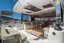 Catana Group Bali Catsmart - 4 cab. Skiouros II