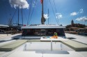 Catana Group Bali Catsmart - 4 cab. Skiouros II