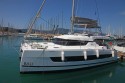Catana Group Bali Catspace Metal Blue