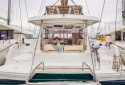 Catana Group Bali Catspace Sole Mio