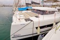Catana Group Bali Catspace Sole Mio