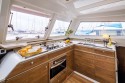 Catana Group Bali Catspace Sole Mio